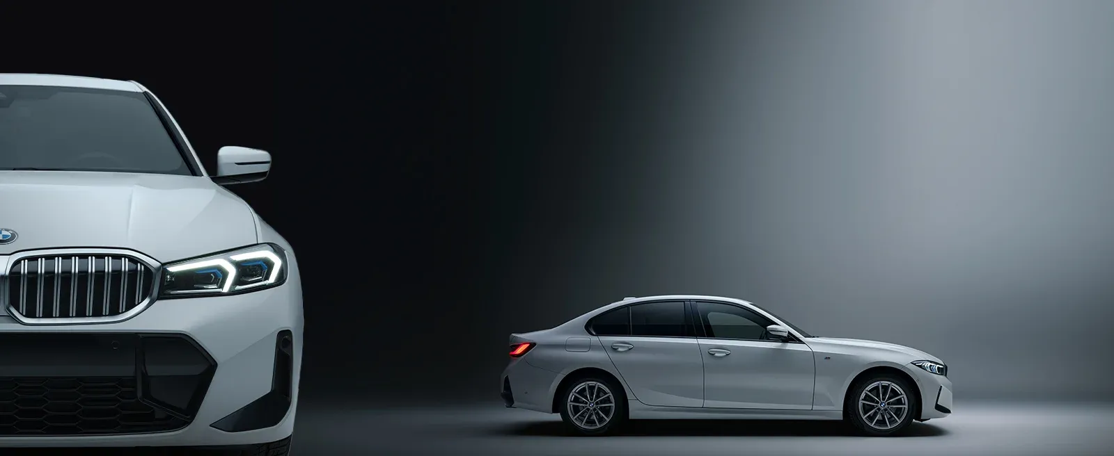 Car Hire in Chandler Car Hire in Chandler