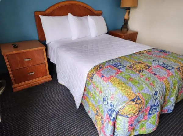 Chandler Inn Main image