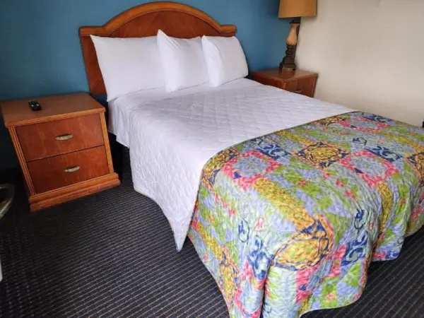 Chandler Inn 6