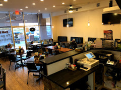 Vietnamese near Chandler Inn