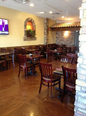 Mexican near Chandler Inn